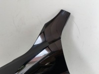 фото thumb №6, Bmw 1 f40 крыло левый перед передний b хороший