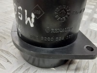 фото thumb №3, Renault оригинальный номер 8200534179 расходомер датчик массового расхода воздуха