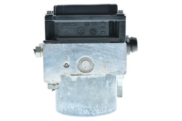 фото thumb №7, Насос abs colt vi 0265800403 0265231502