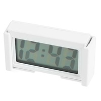 фото thumb №5, Тихий приладова панель biurkowy білий 6,30x3,7x1,7cm