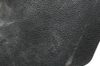 фото thumb №6, Audi q5 fy передняя левая внутренняя молдинг порог 80b867271b 2.00 дизель 1