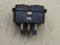 фото thumb №9, Переключатель окон ford escort fiesta 86ag14529aa