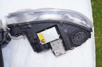 фото thumb №6, Land range rover sport l320 лампы перед поворотные