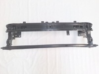 Купить Vw passat b8 lift балка бампера перед передняя, фото thumb