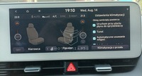 фото thumb №10, Польське меню usa/eu hyundai tucson genesis sonata elantra ioniq kona