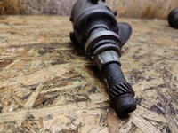 фото thumb №5, Пристрій запалення запалювання audi купе 81 85 0237025013