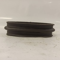 фото thumb №6, Mini r50 1.6 b прокладка компрессор 7639959