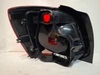 фото thumb №7, Vw polo 6r фара зад правая 6r0945096l