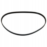 фото thumb №1, Ремінь розподільного валу opel febi 14114