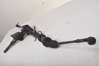 фото thumb №9, Renault thalia ii 1.2 рулевая рейка 023-0080-041-101 europa