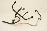 фото thumb №1, Дроти przelewowe land rover freelander jaguar 2.2 d lr051528