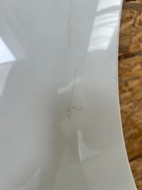 фото thumb №6, Крыло правый hyundai i10 lift код лакокрасочного покрытия: pgu