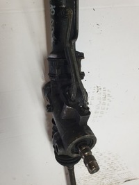 фото thumb №5, Рулевая рейка трансмиссия toyota corolla e10