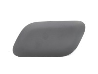 фото thumb №1, Toyota avensis 2008-2012 заглушка распылителя лампы левая oem 8504505904