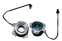 фото thumb №2, Rymcsc046530 цилиндр сцепления opel astra/corsa/vectra 1