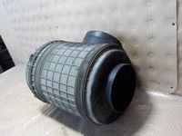 фото thumb №7, Magnum dxi 460 корпус фильтра воздуха