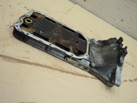 фото thumb №9, Піддон масла масляна mazda 626 ge 92-96 2.0 16v fs