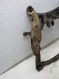 фото thumb №6, Подрамник подрамник перед mazda cx-7