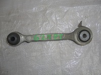 фото thumb №1, Рычаг правый задний alfa romeo giulia 2.2