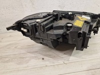 фото thumb №10, Bmw 8 g14 g15 g16 full led laser лампа левая перед фара eur