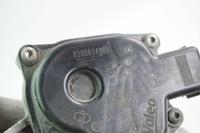 фото thumb №7, Клапан радіатор egr renault laguna iii 8200614985