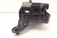 фото thumb №7, Коробка предохранителей citroën jumpy фургон bs_, bt_, by_, bz_ 1400582880