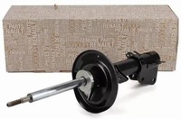 фото thumb №1, Оригинальный номер renault амортизатор prz master iii 543029025r