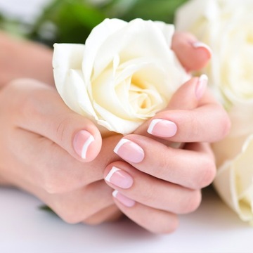 SEMILAC ACID PRIMER ПОВЫШАЕТ АДГЕЗИЮ