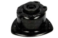 фото thumb №2, Magnum технология a78005mt кронштейн амортизатора