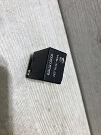 фото thumb №1, Toyota c-hr i 2018 реле