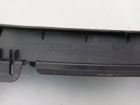 Tesla model y 2020- решётка средняя бампера перед 1493759-00-a ÷ Цена, фото thumb