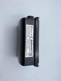 фото thumb №4, Mercedes радар датчик distronic a0009001504