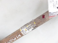 фото thumb №4, Приводной вал правая renault trafic iii 1.6 dci 391005010r 93453895