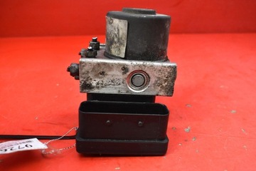 фото thumb №5, Насос abs 3m51-2m110-ca ford focus c-max mk1 1.8 16v 125 km 03-07