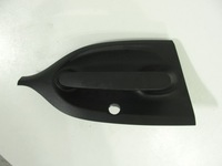 фото thumb №1, Ручка дверь левая smart fortwo 2014- a4537200302