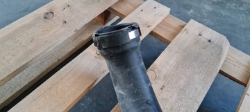 фото thumb №6, Sq5 q5 80a шланг труба інтеркулер 3.0 tfsi 80a145673d