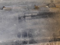 фото thumb №10, 7e0807221d бампер перед vw transporter t6 7e0