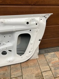 фото thumb №13, Audi a5 8w sportback дверь передние правое orygi.