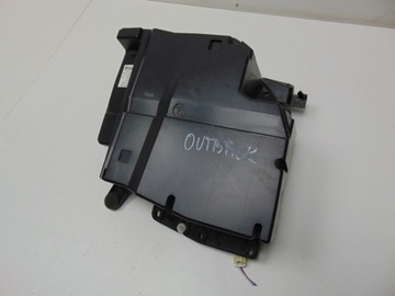 фото thumb №6, Динамик сабвуфер subaru outback 2009- 86301aj200