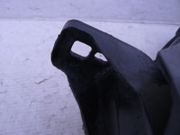 фото thumb №11, Smart fortwo ii a451 лампа передняя левая обычная