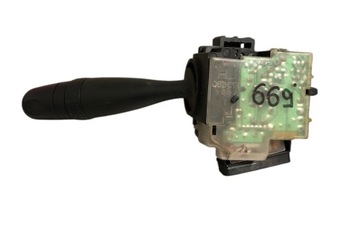 фото thumb №11, Toyota yaris i corolla рулевой/подрулевой дворник 173647 verso