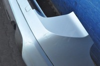 фото thumb №13, Volvo v70 iii бампер задняя задний kombi