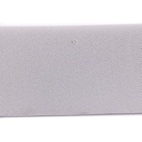 фото thumb №10, Mercedes-benz w164 gl x164 пластик захист стійка права a1766901800