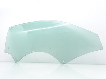 фото thumb №1, Скло двері права правий перед audi a1 8x 3d 2013r