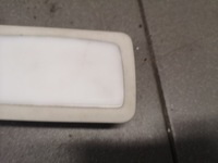 фото thumb №5, Лампа стельовий audi a6 c6 4l0947123