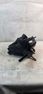 фото thumb №15, Audi a4 b8 a5 8t 2.0 tdi корпус фільтра повітря 8k0133837t 8k0133835ad