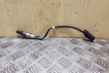 фото thumb №1, Лямбда-зонд citroën ds4 9683265480 1.6l дизель 82kw 2011