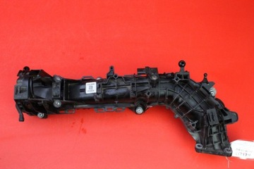 фото thumb №5, Колектор всмоктуючий n47c20a 857310408 toyota avensis t29 2.0 d-4d 143 km 09-18