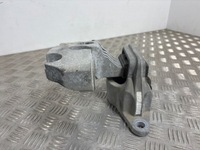 фото thumb №6, Renault koleos i 2014 кронштейн / кронштейн двигателя