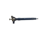 фото thumb №7, Инжектор mazda 6 estate gj, gl sh0113h50 2.2l дизель 129kw 2014